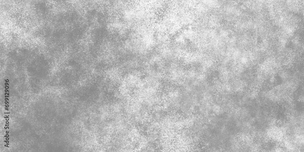 abstract grey and silver color design are light with white background. Vintage background with space for text or image. Old grunge textures with scratches and cracks. for your product or background. abstract grey and silver color design are light with white background. Vintage background with space for text or image. Old grunge textures with scratches and cracks. for your product or background.