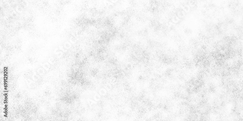  abstract grey and silver color design are light with white background. Vintage background with space for text or image. Old grunge textures with scratches and cracks. for your product or background.