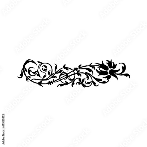Islamic frame, urdu frames