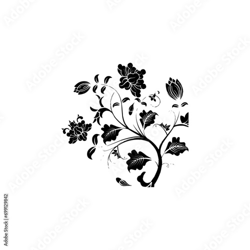 Islamic frame, urdu frames