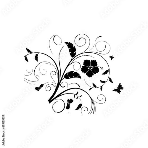 Islamic frame, urdu frames