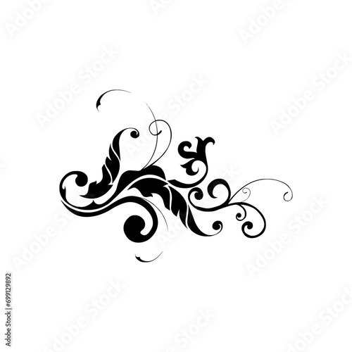 Islamic frame, urdu frames