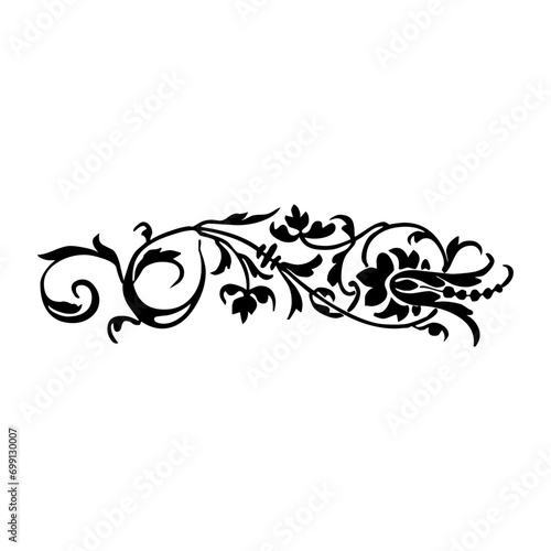 Islamic frame, urdu frames
