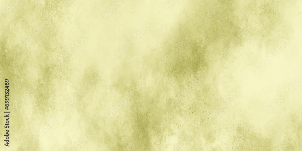abstract colorful yellow grunge wall stone art background texture art dirt spray dust. Vintage and old looking paper background. Retro book cover. abstract colorful yellow grunge wall stone art background texture art dirt spray dust. Vintage and old looking paper background. Retro book cover.