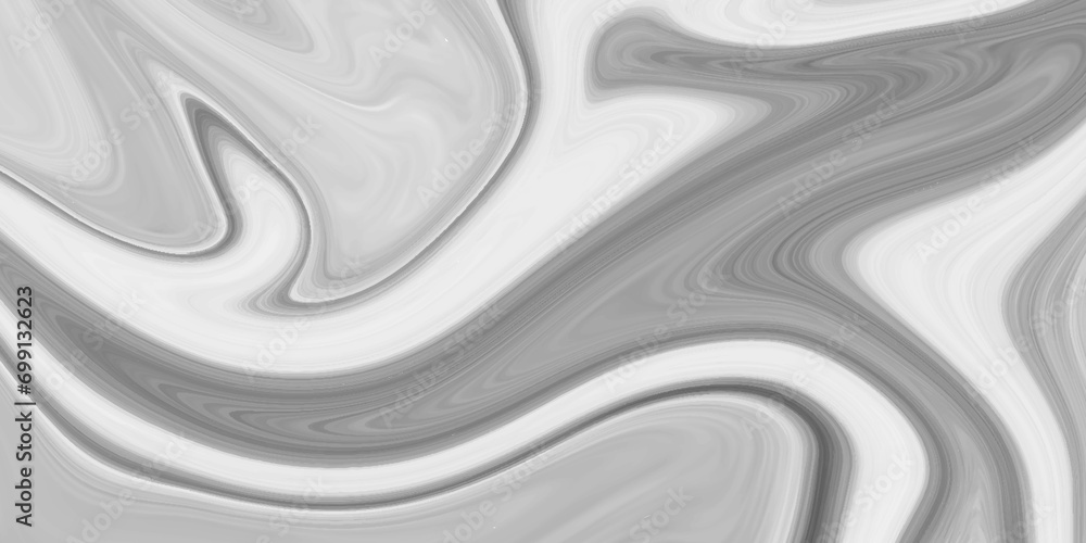 Abstract Gray Black and White Marble Ink Pattern Background. Mixed white and brown liquid paint. Arble texture background floor decorative stone interior stone Abstract Gray Black and White Marble Ink Pattern Background. Mixed white and brown liquid paint. Arble texture background floor decorative stone interior stone