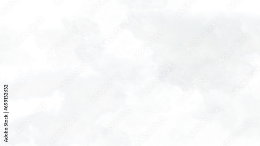 white paper texture white paper texture