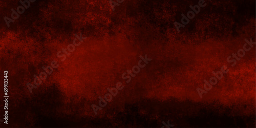 Dark red Black with grainy.vivid textured earth tone monochrome plaster,charcoal,fabric fiber cloud nebula floor tiles glitter art,chalkboard background slate texture. 