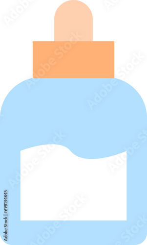 reagent icon
