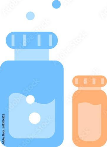 reagent icon
