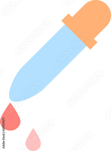 droid icon

