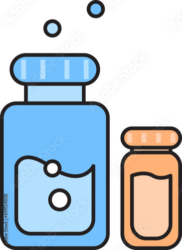 reagent icon
