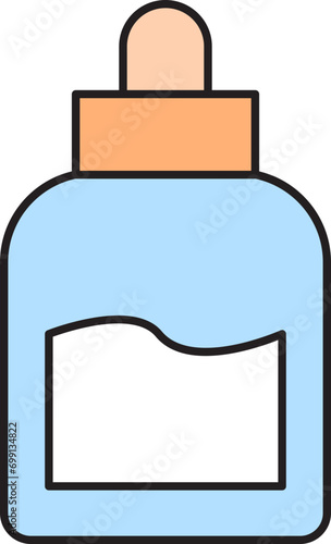 reagent icon

