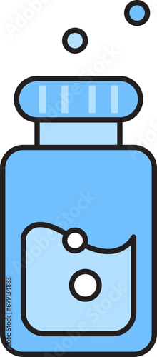 reagent icon
