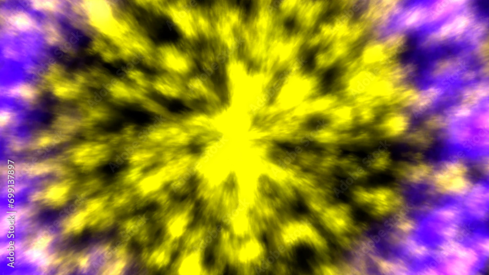 background with stars background with stars