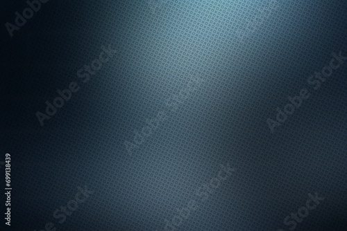 Abstract blue background texture with some diagonal stripes and dots in it