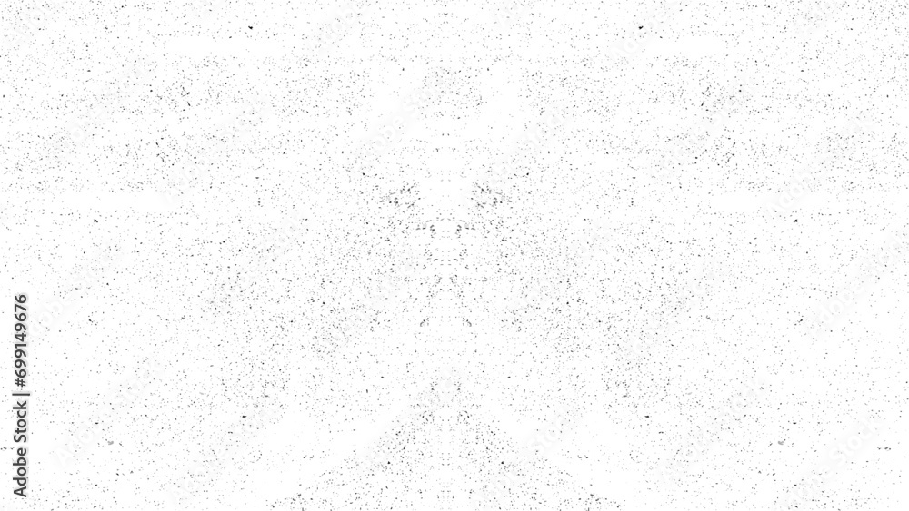 Halftone black and white vector of dots arranged in a background. Halftone black and white vector. Abstract texture for printing on labels, business cards, posters, badges Halftone black and white vector of dots arranged in a background. Halftone black and white vector. Abstract texture for printing on labels, business cards, posters, badges