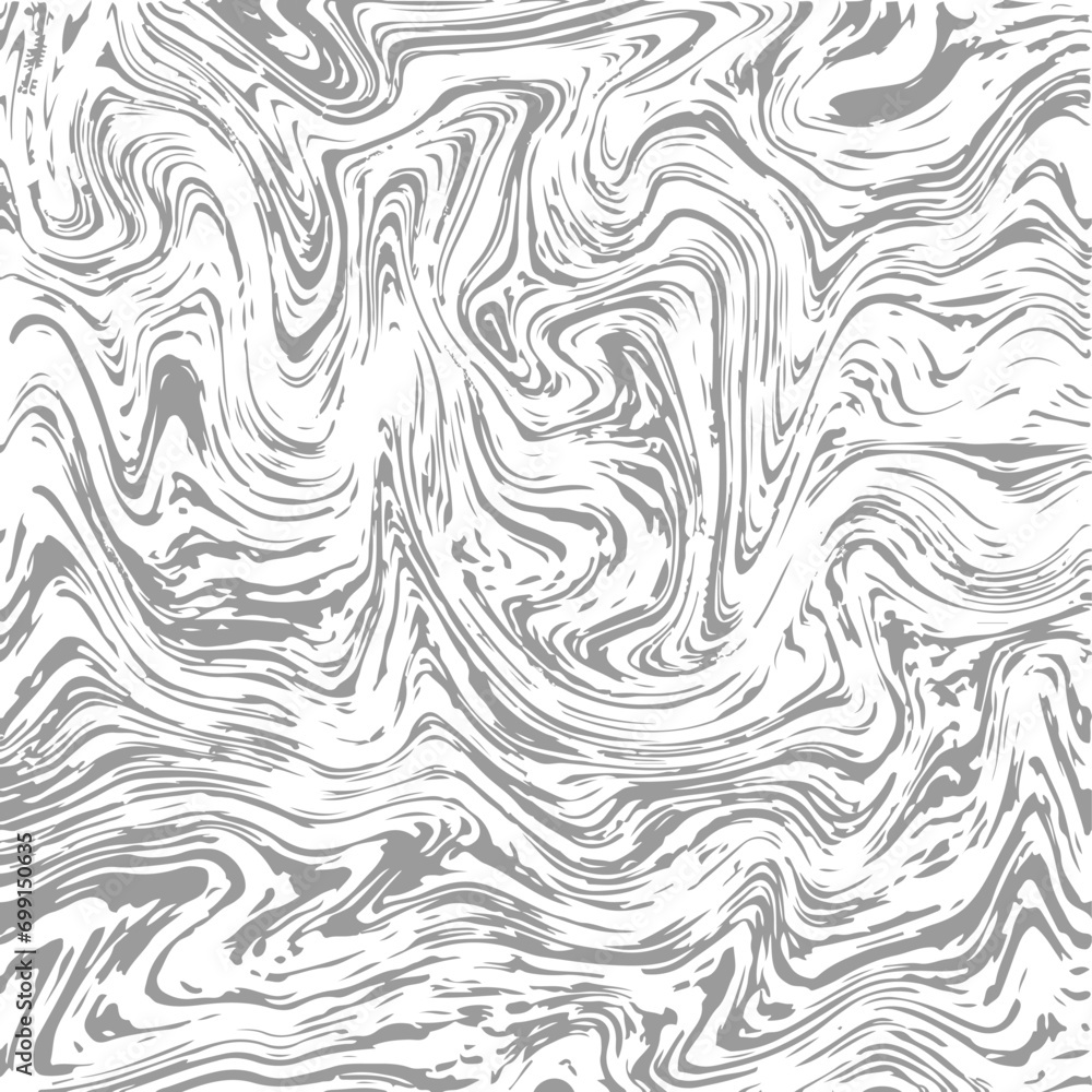 abstract background abstract background