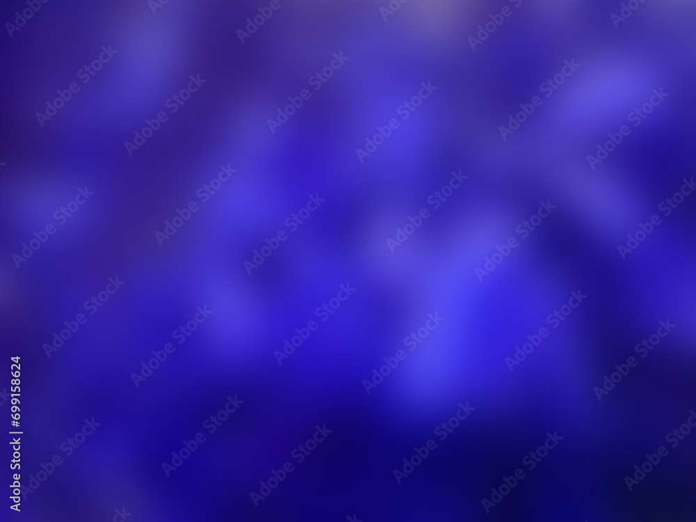Blurred blue-purple background, abstract pattern for texture. Blurred blue-purple background, abstract pattern for texture.