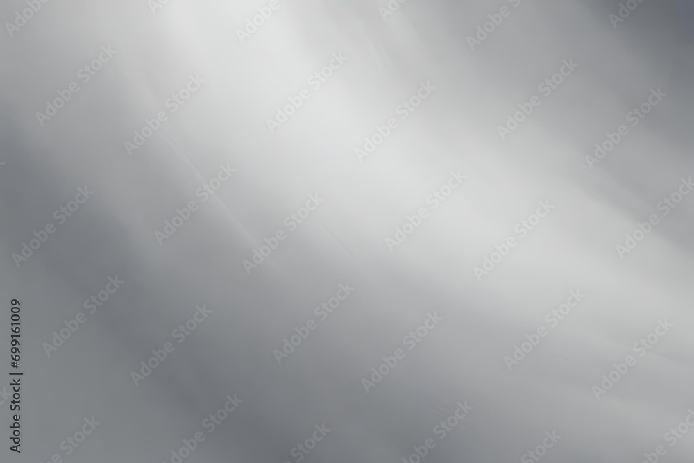 Abstract gradient smooth Blur Grey background image Abstract gradient smooth Blur Grey background image