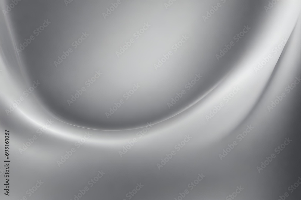 Abstract gradient smooth Blur Grey background image Abstract gradient smooth Blur Grey background image