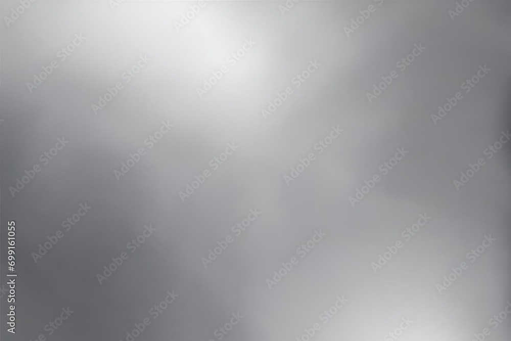 Abstract gradient smooth Blur Grey background image Abstract gradient smooth Blur Grey background image