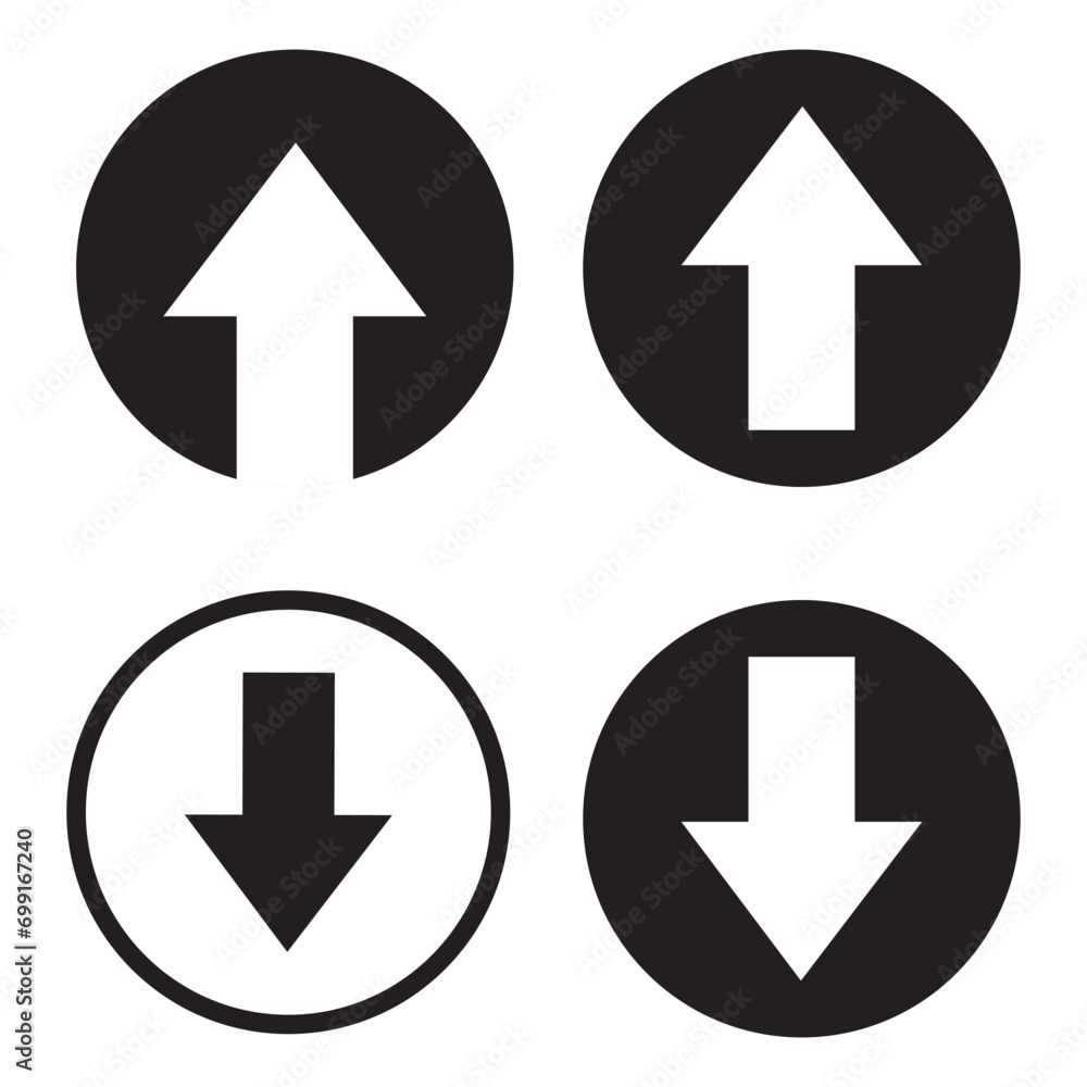 Arrows big set icons. Arrow vector collection. Arrow icon. Arrow. Cursor. Modern simple arrows. Vector illustration. EPS 10 Arrows big set icons. Arrow vector collection. Arrow icon. Arrow. Cursor. Modern simple arrows. Vector illustration. EPS 10