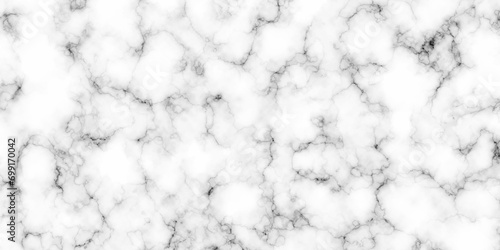 White wall marble texture. white Marble texture luxury background  grunge background. White and black beige natural cracked marble texture background vector. cracked Marble texture frame background.