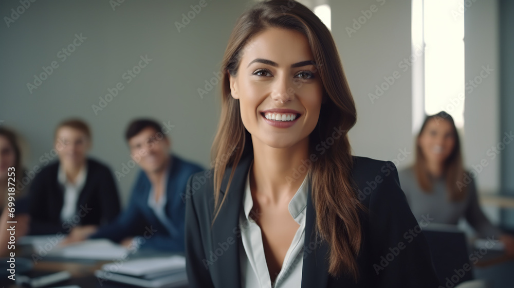 Speaker in meeting, coach training, speaker, business, corporate training Speaker in meeting, coach training, speaker, business, corporate training