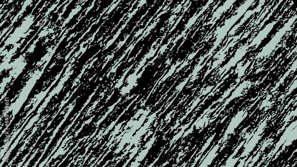 Grunge dynamic background. Dirt. Abstract sketch. Intro. Outro. Ending. Grunge dynamic background. Dirt. Abstract sketch. Intro. Outro. Ending.