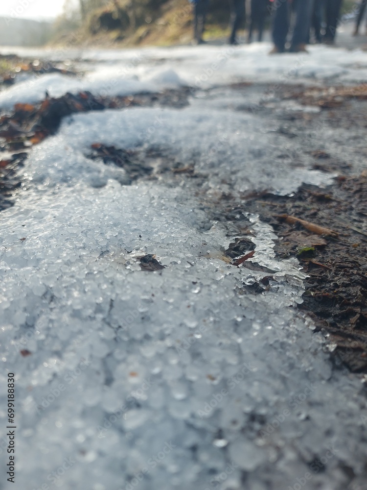 neve e gelo a sensação de dezembro neve e gelo a sensação de dezembro