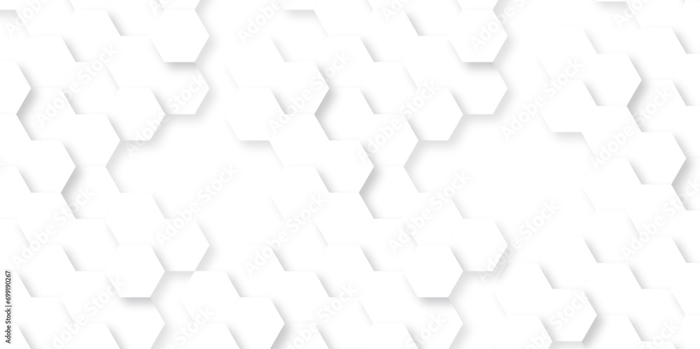 Abstract background with lines. Modern simple style hexagonal graphic concept. Background with hexagons. Abstract honeycomb background. Abstract background with lines. Modern simple style hexagonal graphic concept. Background with hexagons. Abstract honeycomb background.
