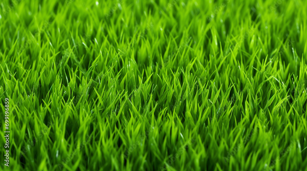 plant grass close up foliage daytime background ai visual concept plant grass close up foliage daytime background ai visual concept