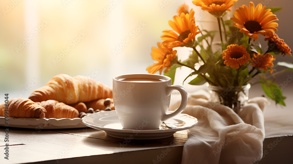 good morning background good morning background