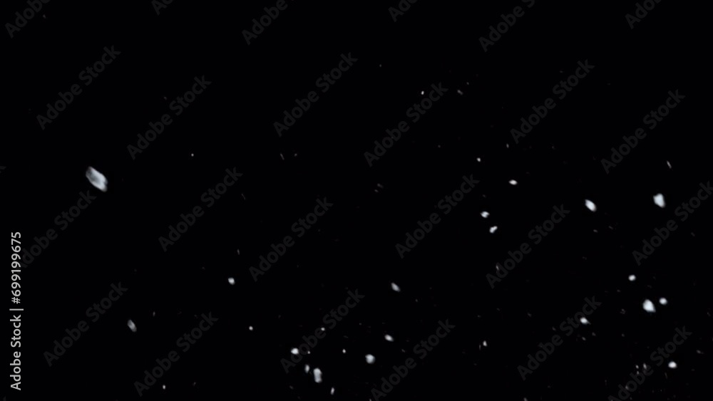 Snow Burst On Alpha.
A burst of snow particles on a transparent alpha channel for easy drag and drop. Snow Burst On Alpha.
A burst of snow particles on a transparent alpha channel for easy drag and drop.