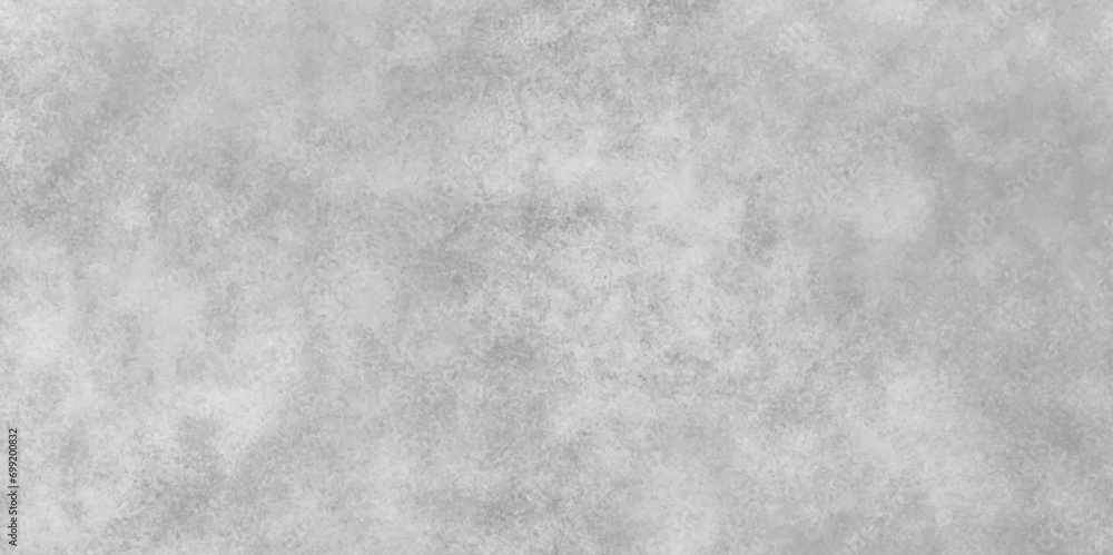 Abstract gray texture background with gray color wall texture design. modern design with grunge and marbled cloudy design, distressed holiday paper background. marble rock or stone texture background. Abstract gray texture background with gray color wall texture design. modern design with grunge and marbled cloudy design, distressed holiday paper background. marble rock or stone texture background.