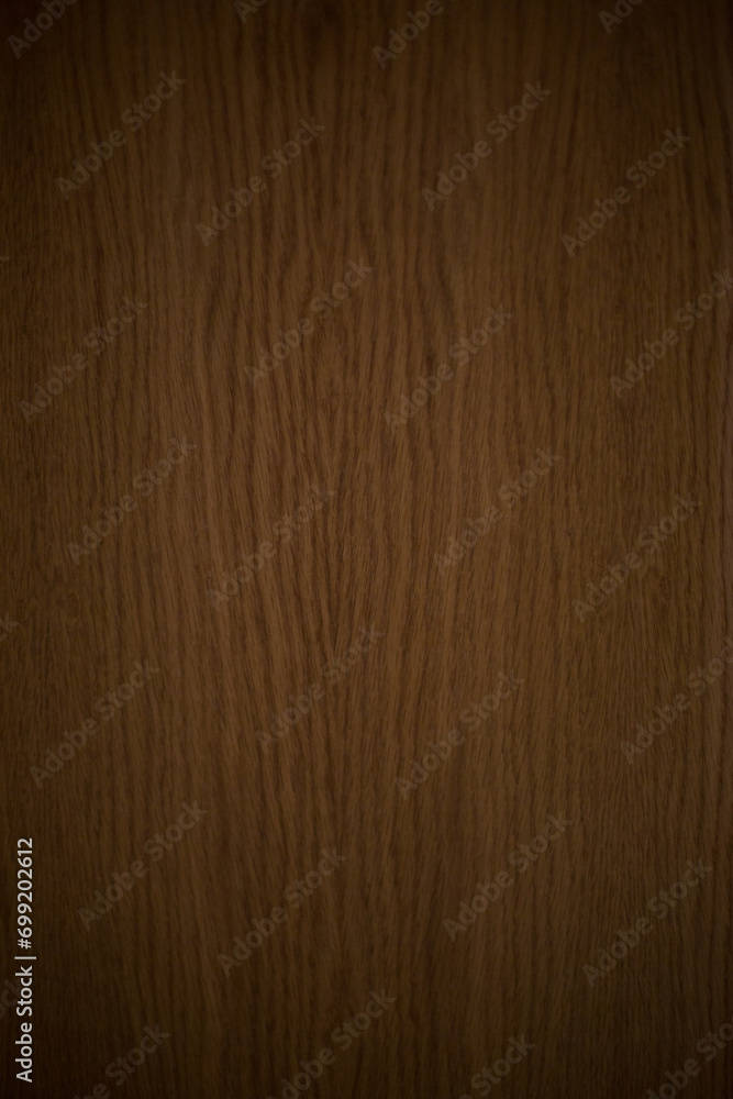 Background mahogany for a photo Background mahogany for a photo