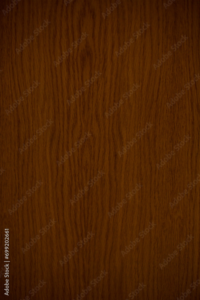 Background mahogany for a photo Background mahogany for a photo