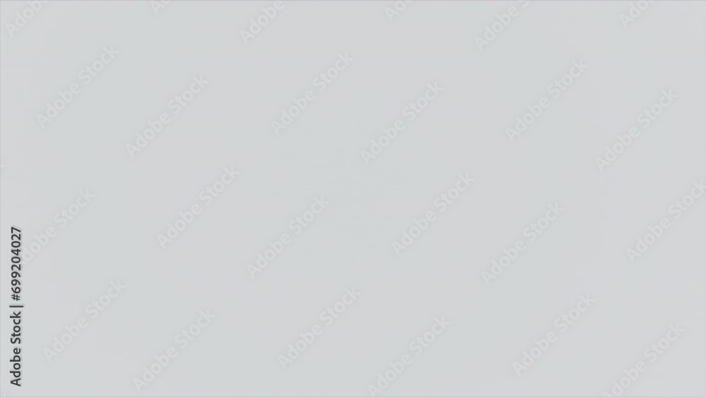 Cracks In A White Surface.
A white surface cracks to reveal copy space on an alpha channel. Cracks In A White Surface.
A white surface cracks to reveal copy space on an alpha channel.