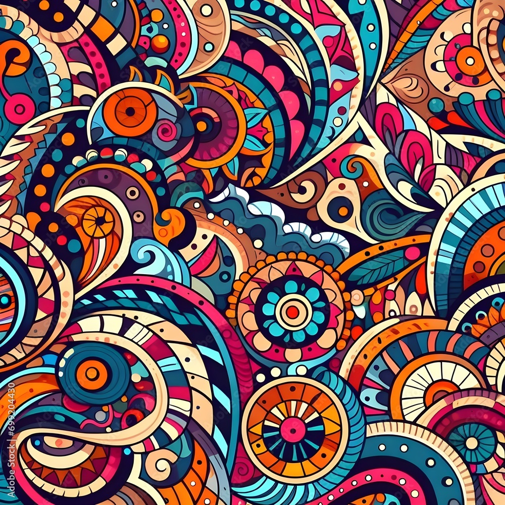 abstract ethnic cultural abstract ethnic cultural
