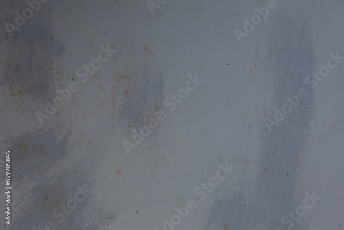 Background of old rusty surface, metal rusting