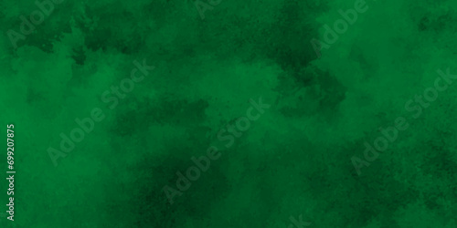 lime green pale green windstorm bursting grey background acrylic material,obscure bleak stripes gem artistic backdrop wallpaper for presentation,