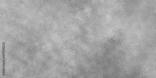 Abstract gray texture background with gray color wall texture design. modern design with grunge and marbled cloudy design, distressed holiday paper background. marble rock or stone texture background.