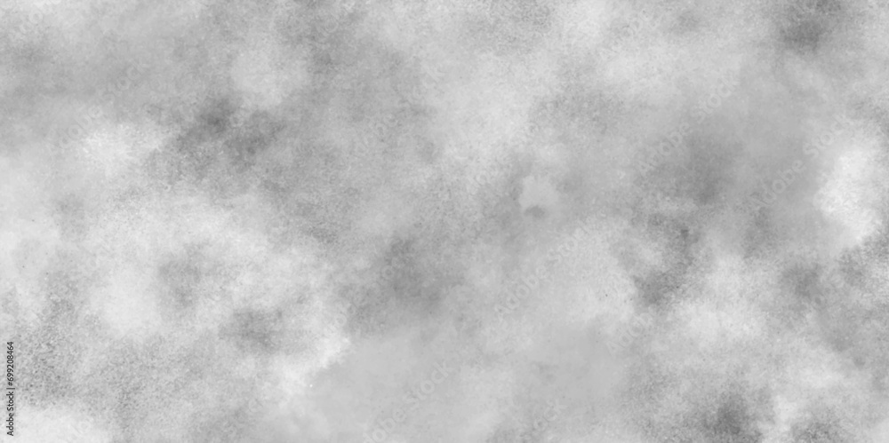 Abstract old stained white background with marbled texture, White texture paper with white marble texture, Grunge black and white Texture of chips, cracks, scratches, distressed white or grey grunge. Abstract old stained white background with marbled texture, White texture paper with white marble texture, Grunge black and white Texture of chips, cracks, scratches, distressed white or grey grunge.