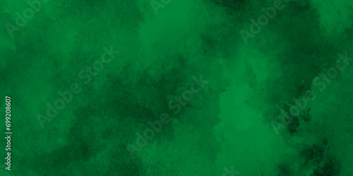 lime green pale green windstorm bursting grey background acrylic material,obscure bleak stripes gem artistic backdrop wallpaper for presentation, photo