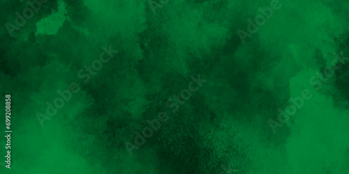 lime green pale green windstorm bursting grey background acrylic material,obscure bleak stripes gem artistic backdrop wallpaper for presentation, photo