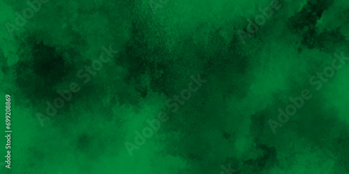 lime green pale green windstorm bursting grey background acrylic material,obscure bleak stripes gem artistic backdrop wallpaper for presentation,