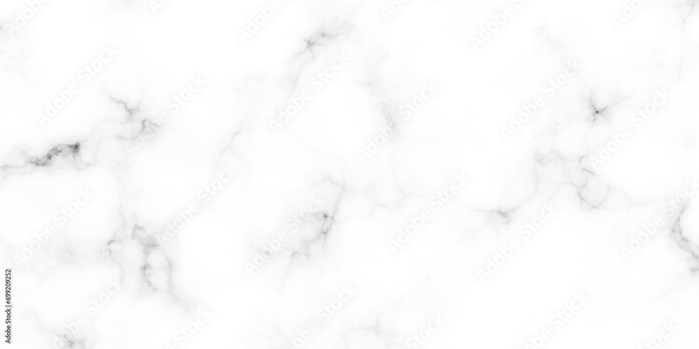 Obraz premium Natural White marble texture for wall and floor tile wallpaper luxurious background.Natural White marble texture for wall and floor tile wallpaper luxurious floor background.