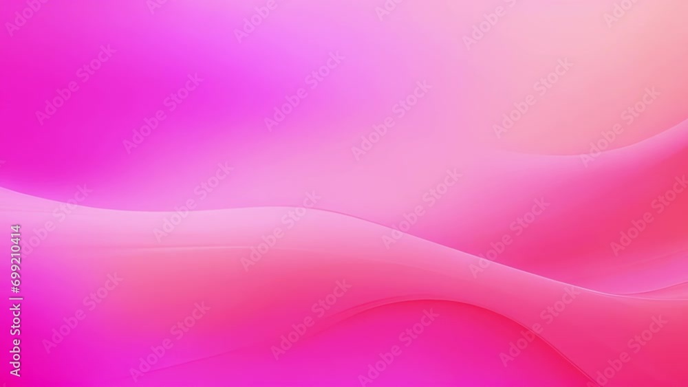 Minimalistic view of a muted Peach Fuzz backdrop, with a faint grid pattern and soft, wispy lines in the same hue. Minimalistic view of a muted Peach Fuzz backdrop, with a faint grid pattern and soft, wispy lines in the same hue.