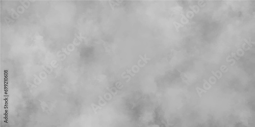 Gray reflection of neon liquid smoke rising mist or smog fog and smoke,background of smoke vape vector illustration.fog effect transparent smoke,design element isolated cloud smoky illustration. 