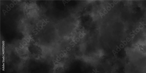Black misty fog reflection of neon vector cloud.fog and smoke fog effect transparent smoke.mist or smog liquid smoke rising.cloudscape atmosphere smoky illustration dramatic smoke. 